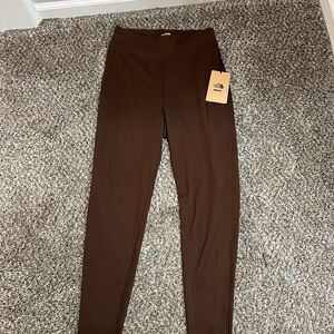 SKIMS x The North Face Dotknit Legging